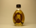 440.DIMPLE 15yo Blend Whisky